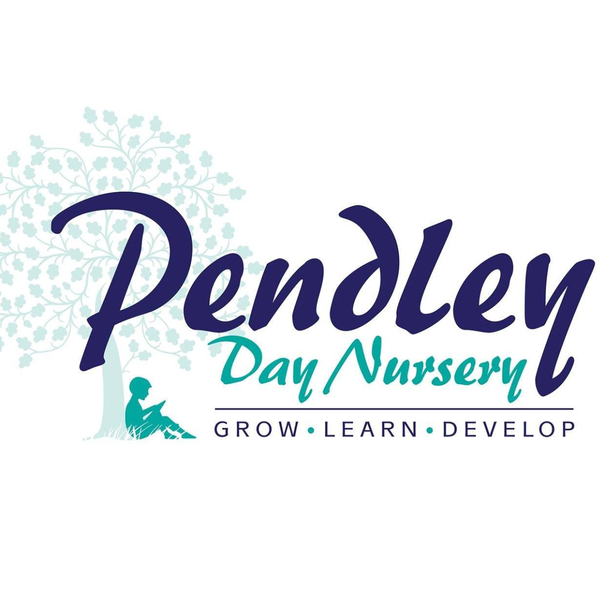 Logo of Pendley Day Nursery Nursery Schools In Tring, Hertfordshire Logo of Pendley Day Nursery Nursery Schools In Tring, Hertfordshire