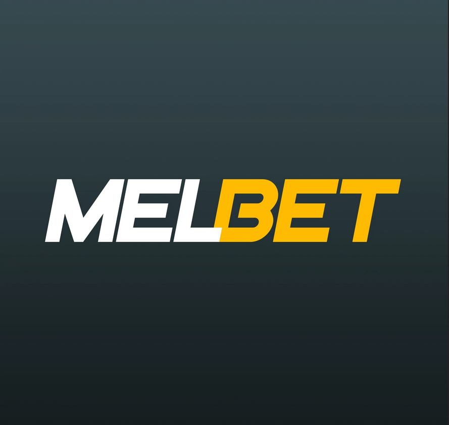 Logo of MelBet Entertainment In Calne Logo of MelBet Entertainment In Calne