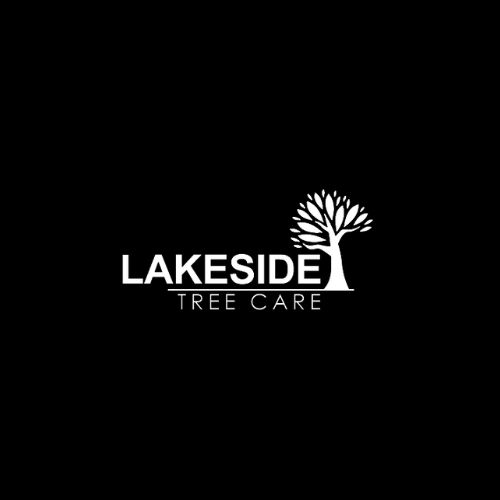 Logo of LAKE SIDE TREE CARE Tree Surgeon In Glossop, Derbyshire Logo of LAKE SIDE TREE CARE Tree Surgeon In Glossop, Derbyshire