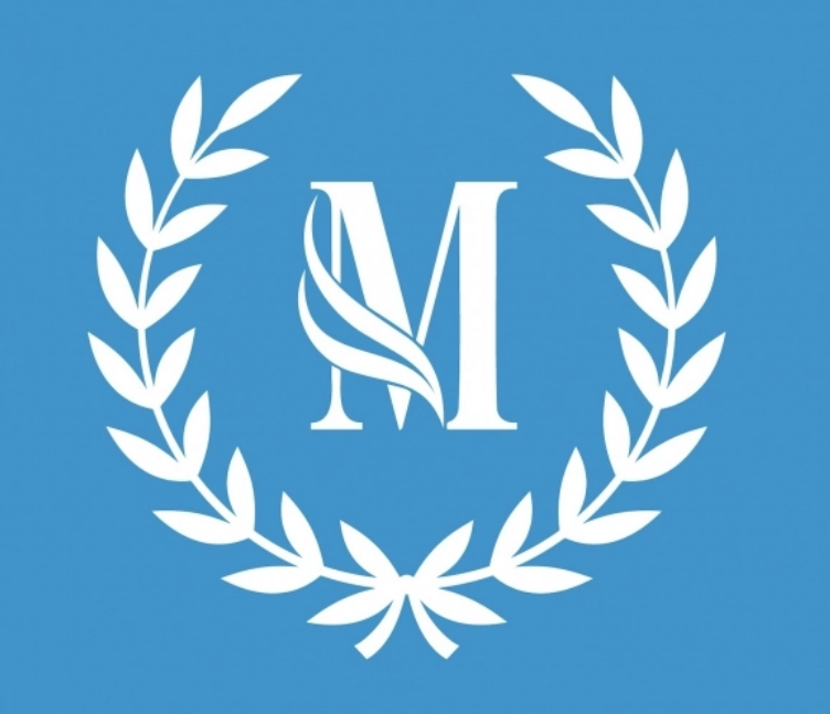 Logo of Murphys Park Homes Residential Property Management In Ely, Cambridgeshire Logo of Murphys Park Homes Residential Property Management In Ely, Cambridgeshire