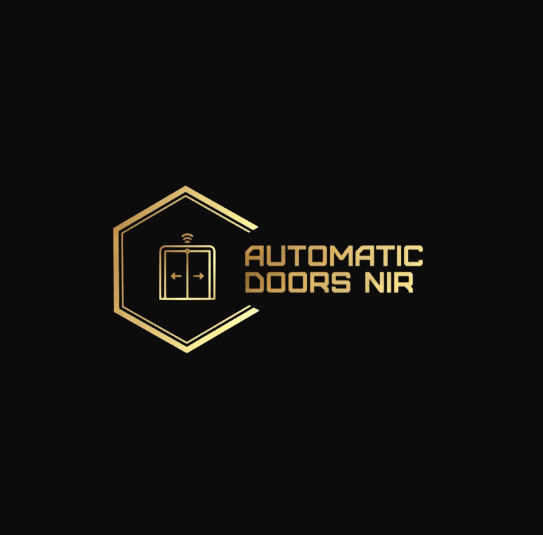 Logo of Automatic Doors NIR Doors And Shutters In Newtownabbey Logo of Automatic Doors NIR Doors And Shutters In Newtownabbey