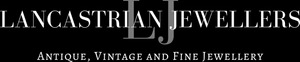 Logo of Lancastrian Jewellers