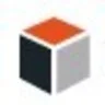 Logo of NCube