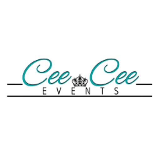 Logo of CEECEE EVENTS - DJ Hire London