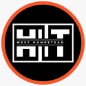 Logo of HIIT West Hampstead