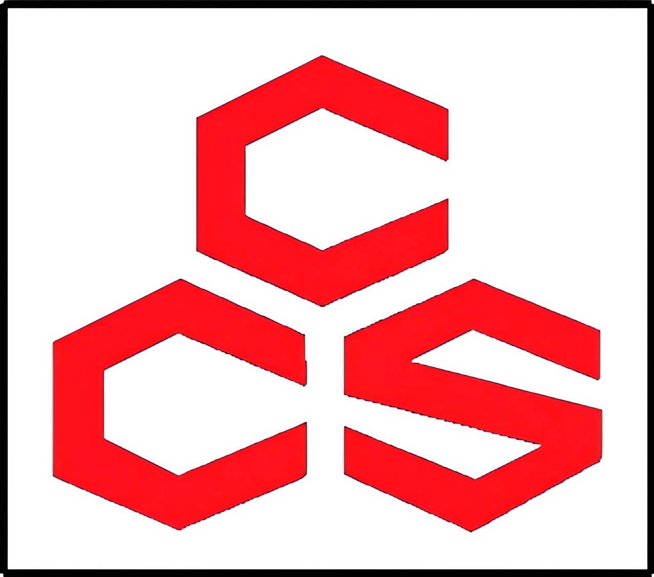 Logo of Cambridge Courier Services Ltd