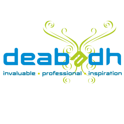Logo of Deabadh Leadership Development