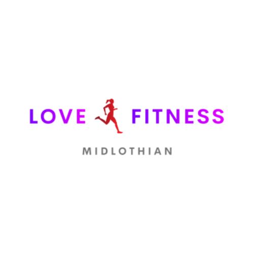Logo of Love Fitness Midlothian Fitness Consultants In Dalkeith, Midlothian Logo of Love Fitness Midlothian Fitness Consultants In Dalkeith, Midlothian