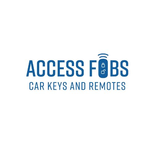 Logo of Access Fobs Limited Auto Locksmith In Ossett, West Yorkshire Logo of Access Fobs Limited Auto Locksmith In Ossett, West Yorkshire