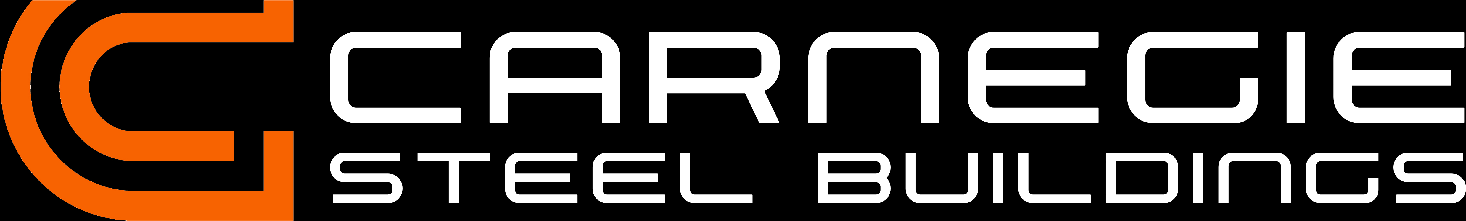 Logo of Carnegie Steel Buildings Steel Buildings In Surrey, Westerham Logo of Carnegie Steel Buildings Steel Buildings In Surrey, Westerham