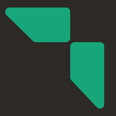 Logo of Move Marketing