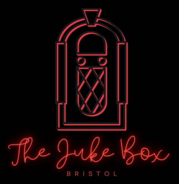 Logo of The Jukebox