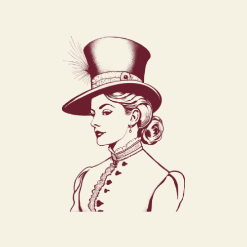 Logo of Just a Shop, Sir Vintage Collectables In Manchester, Greater Manchester Logo of Just a Shop, Sir Vintage Collectables In Manchester, Greater Manchester