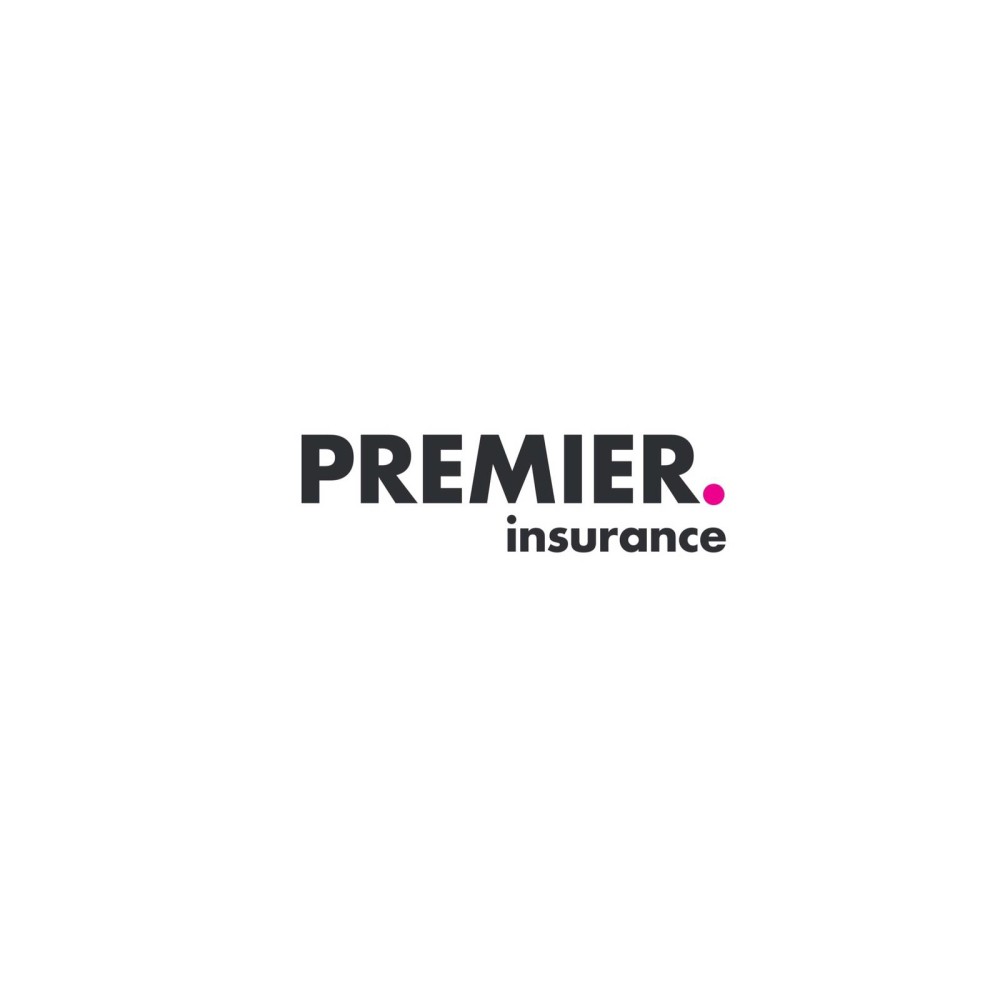 Logo of Premier Insurance Services