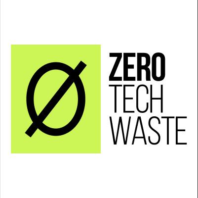 Logo of Zero Tech Waste Ltd Computer Recycling And Disposal In Reading, Berkshire Logo of Zero Tech Waste Ltd Computer Recycling And Disposal In Reading, Berkshire