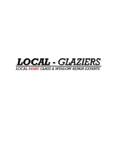 Logo of Groove Glazing