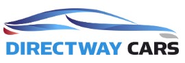 Logo of DirectWay Cars Taxi And Limousine Services In Southall, Middlesex Logo of DirectWay Cars Taxi And Limousine Services In Southall, Middlesex