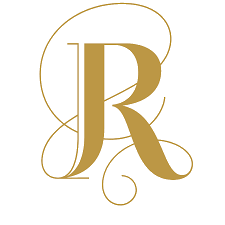 Logo of willow Weddings Wedding Photographers In Ormskirk, Lancashire Logo of willow Weddings Wedding Photographers In Ormskirk, Lancashire