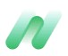 Logo of WMLinks