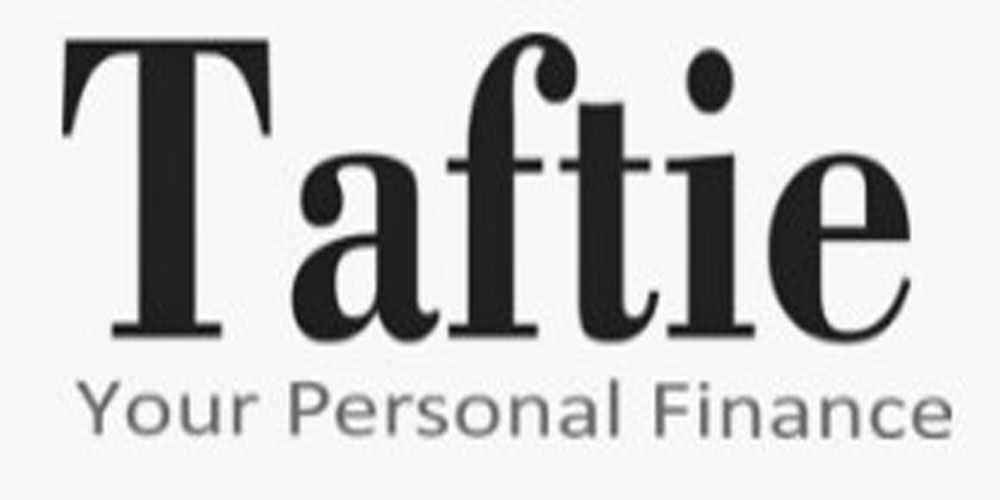 Logo of Taftie Financial Advisers- Independent In Salcombe, Usk Logo of Taftie Financial Advisers- Independent In Salcombe, Usk