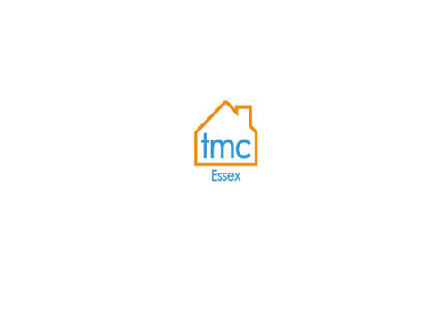 Logo of The Mortgage Centre Essex Financial Services In Haverhill, Suffolk Logo of The Mortgage Centre Essex Financial Services In Haverhill, Suffolk