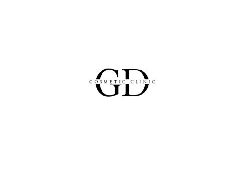 Logo of GD Cosmetic Clinic