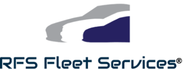 Logo of RFS Fleet Services Vehicle Fleet Management Consultants In Ryde, Isle Of Wight Logo of RFS Fleet Services Vehicle Fleet Management Consultants In Ryde, Isle Of Wight