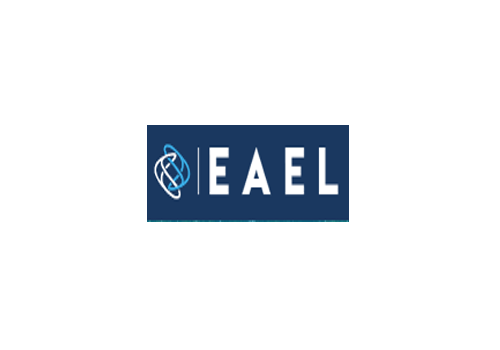 Logo of European Auto-Parts Exporters Ltd