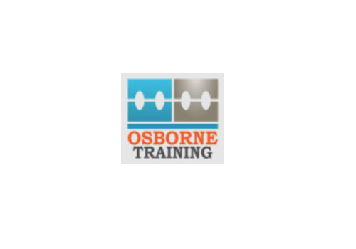 Logo of Osborne Training Child Care Services And Elementary And Secondary Schools In Londonderry, Greater London Logo of Osborne Training Child Care Services And Elementary And Secondary Schools In Londonderry, Greater London