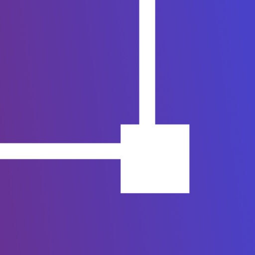 Logo of Pixel BK Bookkeepers in London