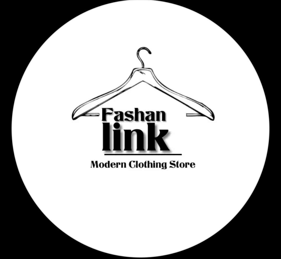 Logo of Fashanlink Apparel And Accessories Retail In Kettering, Northamptonshire Logo of Fashanlink Apparel And Accessories Retail In Kettering, Northamptonshire