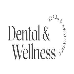 Logo of Dental Wellness Orthodontist Islington