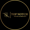 Logo of topnotch kitchen and bedrooms Bedroom Furniture In Hounslow, Manchester Logo of topnotch kitchen and bedrooms Bedroom Furniture In Hounslow, Manchester