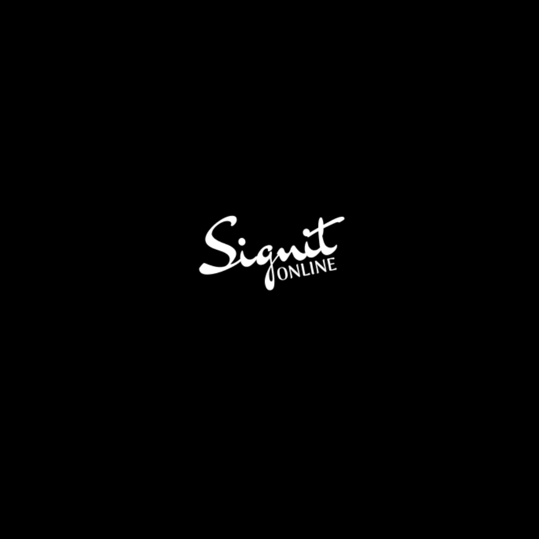 Logo of Signit Online
