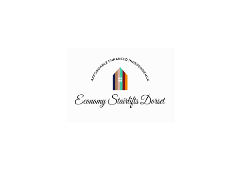 Logo of Economy Stairlifts Dorset Local Government In Dorchester Logo of Economy Stairlifts Dorset Local Government In Dorchester