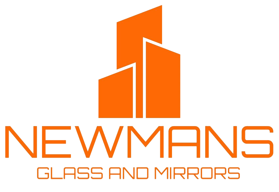 Logo of Newmans Glass and Mirrors Mirrors And Decorative Glass In Brighton, London