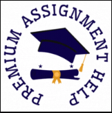 Logo of Premium Assignment Help