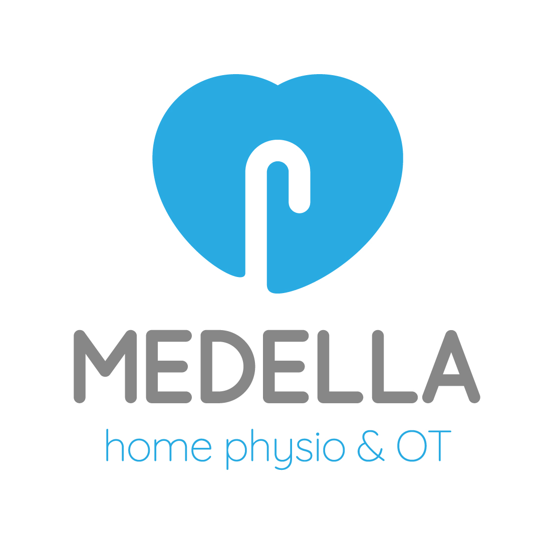 Logo of Medella Home Physio & OT Physiotherapists In Ringwood, Hampshire Logo of Medella Home Physio & OT Physiotherapists In Ringwood, Hampshire