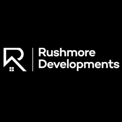 Logo of Rushmore Developments Renovations In Boldon Colliery, Tyne And Wear Logo of Rushmore Developments Renovations In Boldon Colliery, Tyne And Wear