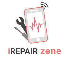 Logo of iRepair Zone - Mobile, Laptop & iPad repairs service Store Mobile Phone And Computer Repairs In Surbiton, Surrey Logo of iRepair Zone - Mobile, Laptop & iPad repairs service Store Mobile Phone And Computer Repairs In Surbiton, Surrey