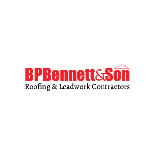 Logo of BP Bennett Roofing Draughtproofing Installers In High Wycombe Logo of BP Bennett Roofing Draughtproofing Installers In High Wycombe