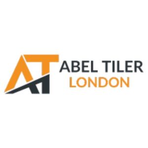 Logo of Abel Tiler London Construction Materials In Harrow, London