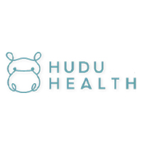Logo of Hudu Health Baby Products In Godalming Logo of Hudu Health Baby Products In Godalming
