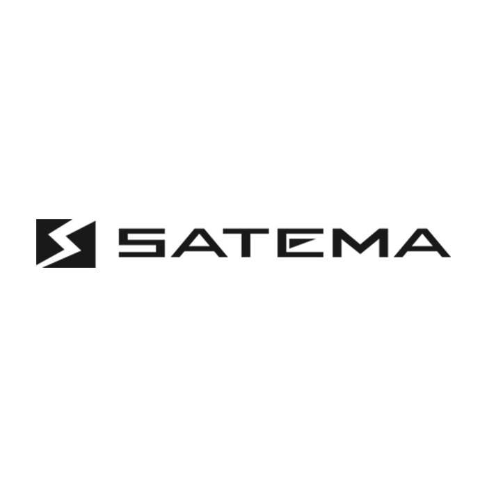 Logo of Satema AB Energy Management Control Systems In Abbots Langley, Aberaeron Logo of Satema AB Energy Management Control Systems In Abbots Langley, Aberaeron