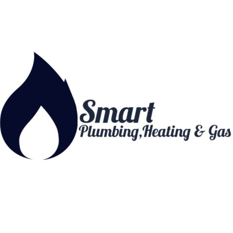 Logo of Smart Plumbing and Heating Bristol Plumbers In Kingswood, Bristol Logo of Smart Plumbing and Heating Bristol Plumbers In Kingswood, Bristol