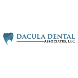 Logo of Dacula Dental Associates LLC