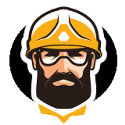 Logo of Top Handyman