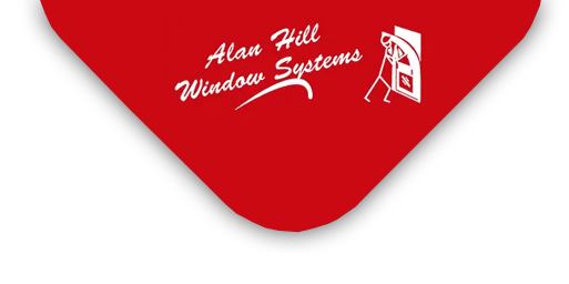 Logo of Alan Hill Window Systems Limited Home Improvement Services In Caerphilly, Wales Logo of Alan Hill Window Systems Limited Home Improvement Services In Caerphilly, Wales
