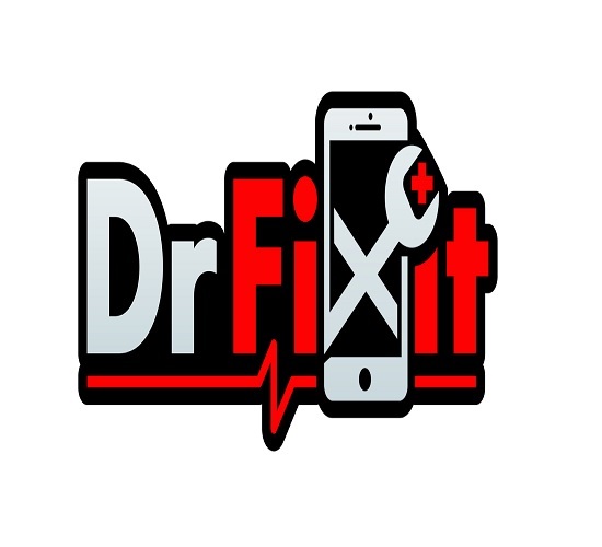 Logo of DrFixit Tech Mobile Phone Repairs In Bristol Logo of DrFixit Tech Mobile Phone Repairs In Bristol