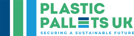 Logo of Plastic Pallets UK Pallets Crates And Packing Cases In Tottenham, Southampton Logo of Plastic Pallets UK Pallets Crates And Packing Cases In Tottenham, Southampton